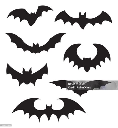 sevenbats7