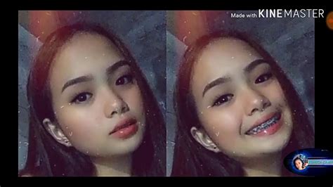 sexscandalpinay