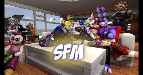 sfmconpule