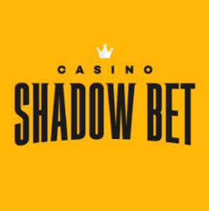 shadowbet