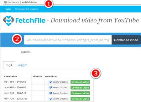 shareembeddownloadadd
