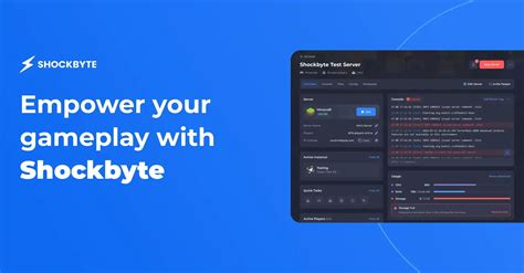shockbyte