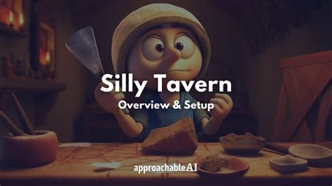 sillytavern