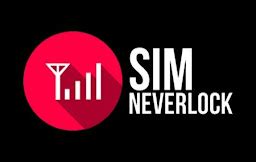 simneverlock.com