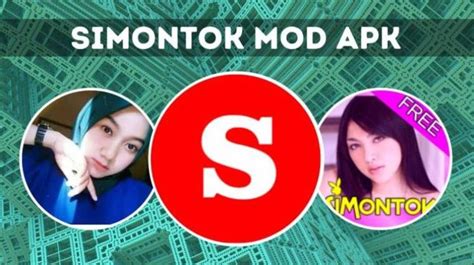 simontokx.cfs