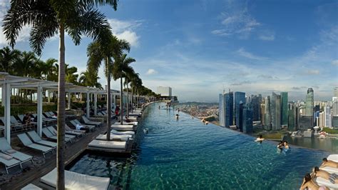 singaporepools