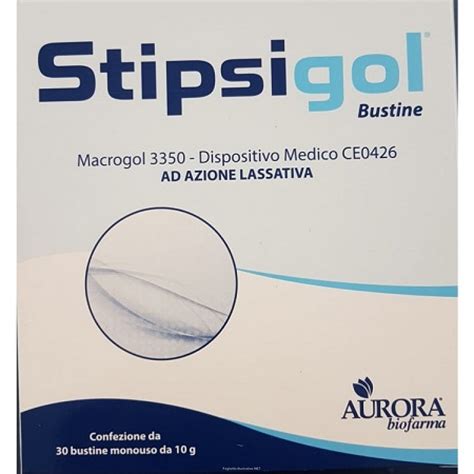 siptogel