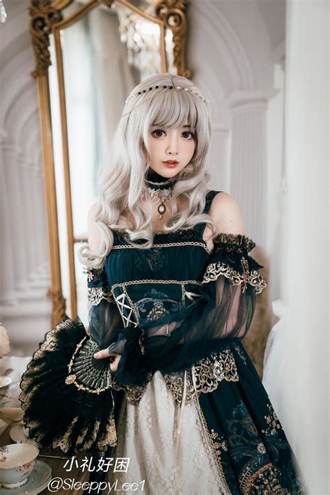 sleeppylee1