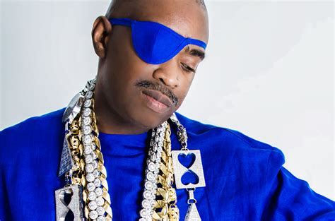 slickrickthealpha