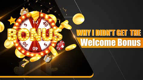 slotshub21