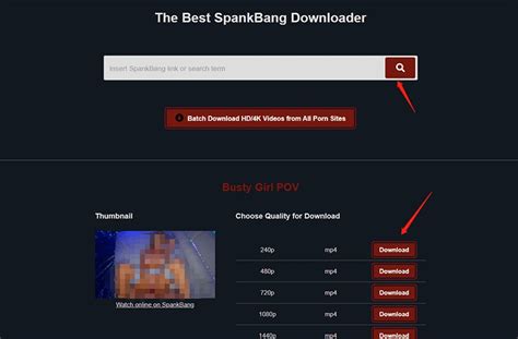 soankbang.cim