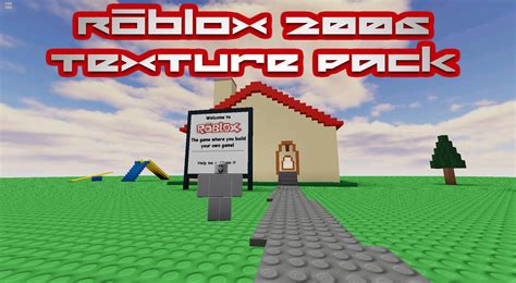 sobloxy.com