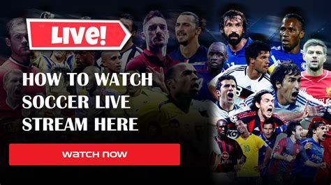 soccerlive24