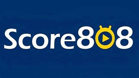 socer808
