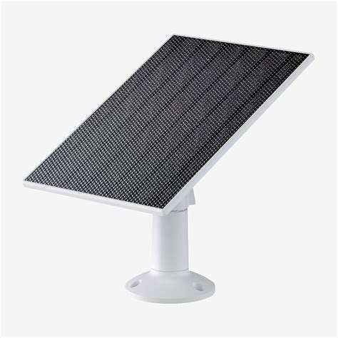solarwyze