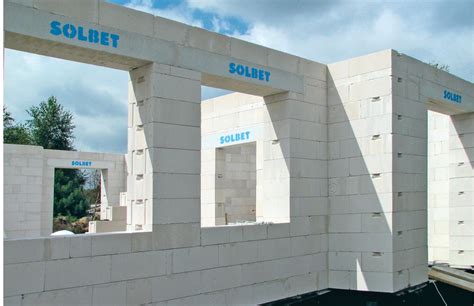 solbet