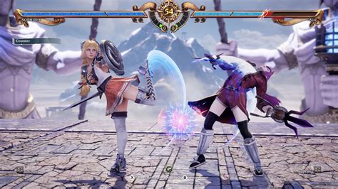 soulcalibooru