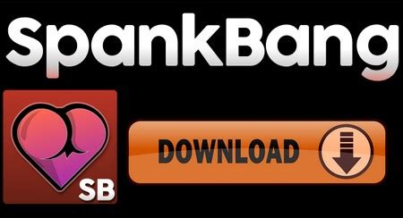 spabkbang.cim