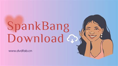 spamkbangs