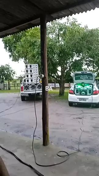 spankba.g