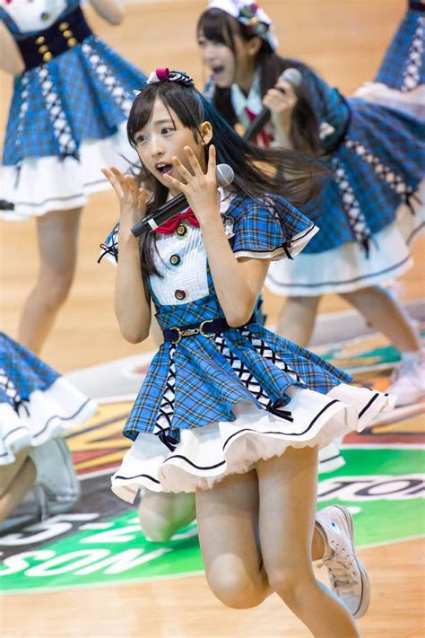 spankbangロリコン