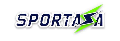 sportaza2.