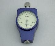 sris0101.