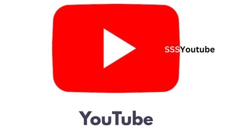 sssyoutube