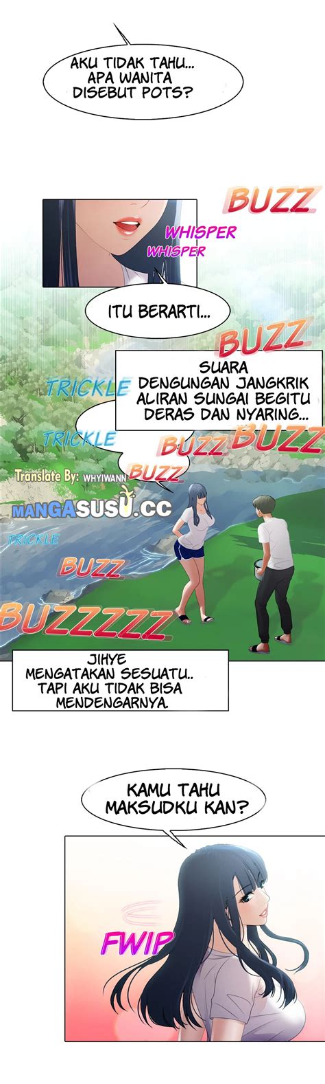 sxkomik