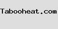 tabooheatcom