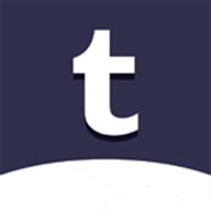 tbrsp.net