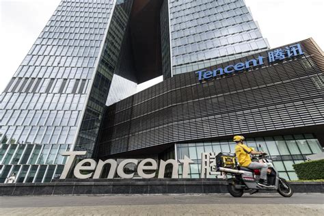 tencent_midas