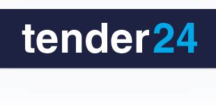 tender24
