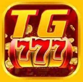tg777.us