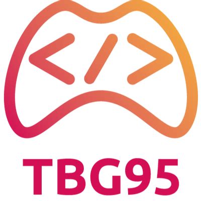 tgb95.github
