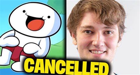 theodd1sout.com