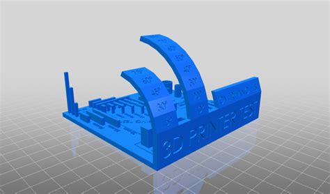 thingverse