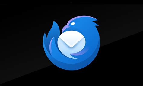 thundermail