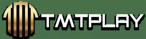 tmtplay.ph.