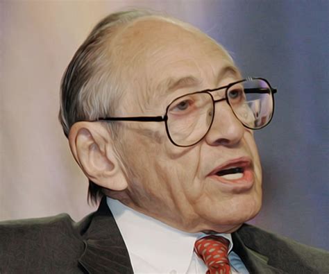 toffler