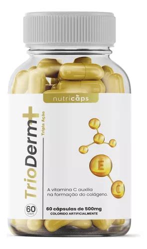 trioderm+