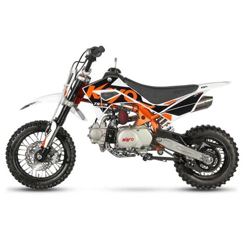 tt9y.cc