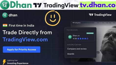 tvdhan