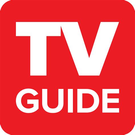 tvgu