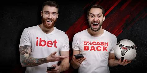 ubet88