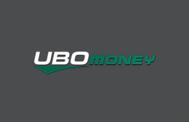 ubomoney