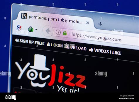 ujizz.com