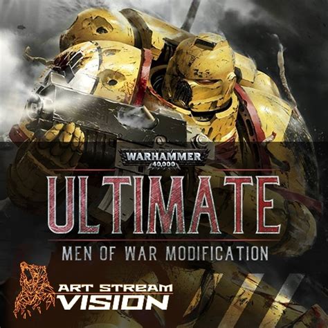 umw40k
