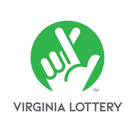 valottery