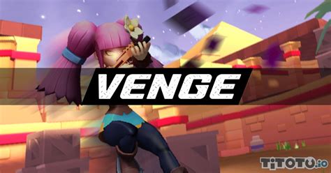 vange.oi
